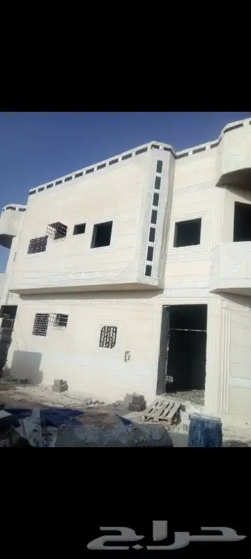لياسه ملونه بديل الحجر الطبيعي 1