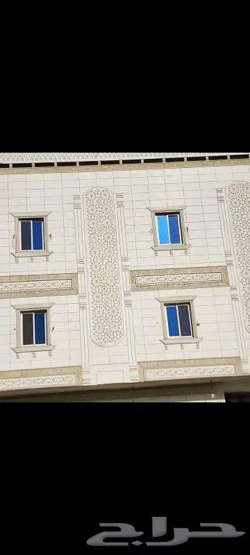 لياسه ملونه بديل الحجر الطبيعي 9