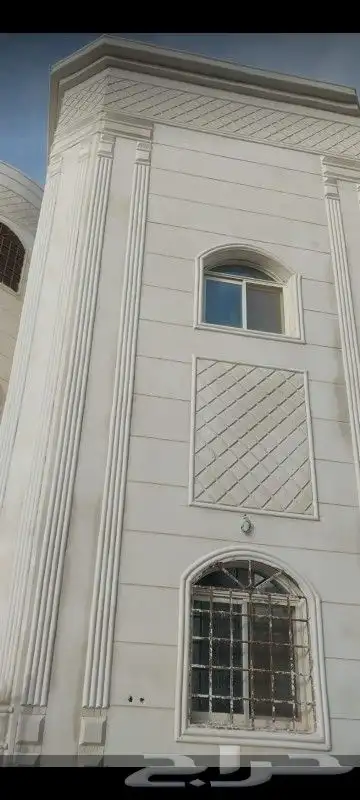لياسه ملونه بديل الحجر الطبيعي 3