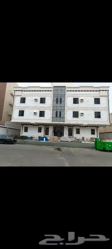 لياسه ملونه بديل الحجر الطبيعي 0