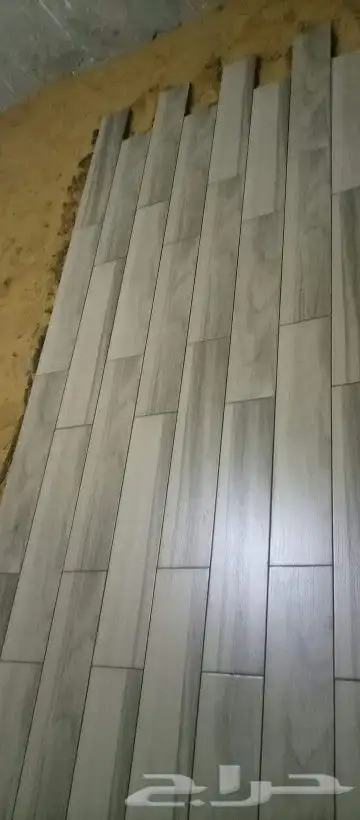 مبلط سرميق ورخام وتركيب حجار 2