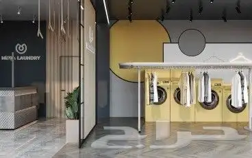 ديكور _ معدات مغاسل _ تصميم 9