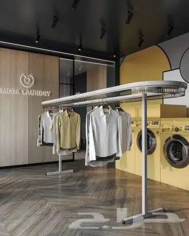 ديكور _ معدات مغاسل _ تصميم 13