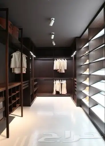 ديكور _ معدات مغاسل _ تصميم 12