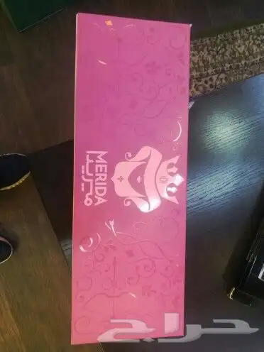 طباعة بوكسات طباعة اكواب طباعة كاسات مطبعة مطبوعات 5