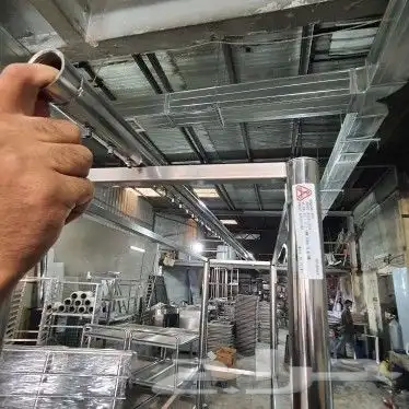 مصبات أستيل كوبرا شلالات نوافير 13