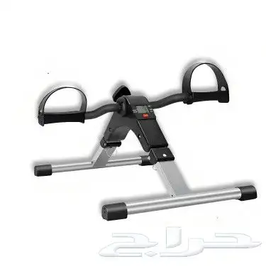 أداة تمرين بدواسة لتمارين الذراع والساق DX2507 DENX 3