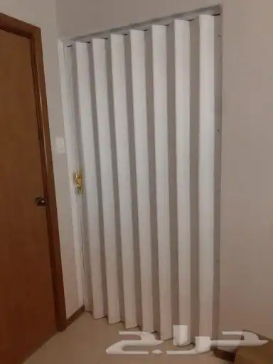 ابواب سحب اكرديون صيني إيطالي في جميع انحا جيزان وخميس 2