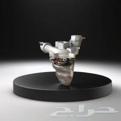 تيربو شانجان هنتر ايدو Cs95 85 75 35 1