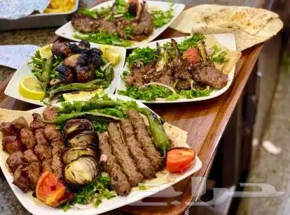 معلم مشويات 12