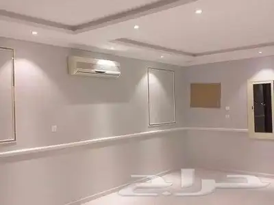 تنفيذ أعمال الايبوكسي 6