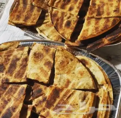 معلم مشويات 11