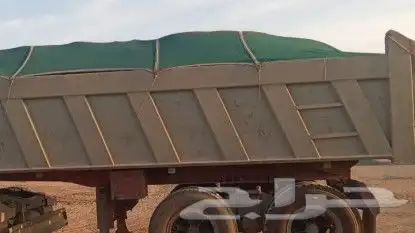 توريد زيرو فايف ورمل وخرسانه ودفنيات سبيز 0