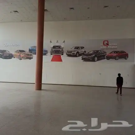 استكر لاصق طباعة 0