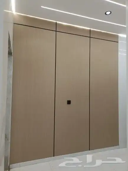 بديل الخشب بديل الشيبورد بسعر الجملة 2