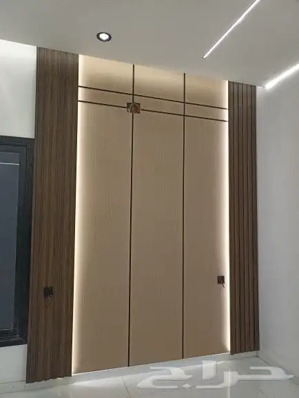 بديل الخشب بديل الشيبورد بسعر الجملة 1