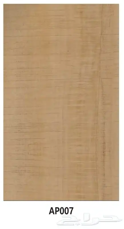 بديل الخشب بديل الشيبورد بسعر الجملة 6