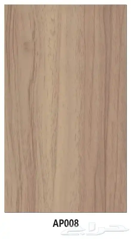 بديل الخشب بديل الشيبورد بسعر الجملة 8