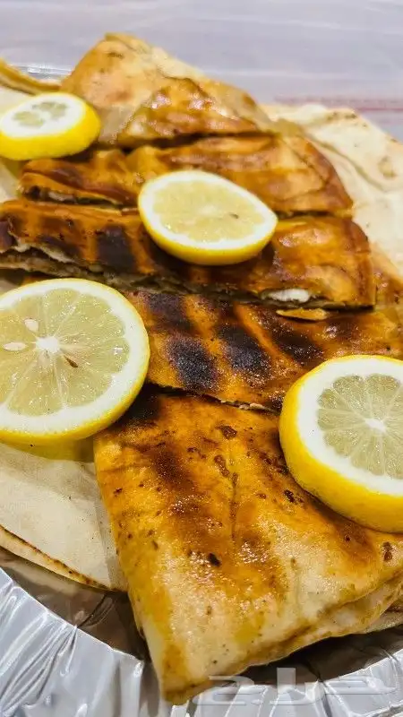 معلم مشويات 15