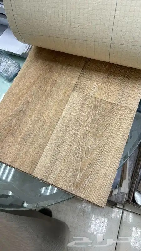 موكيت وفنيل مشمع بلجيكي 8