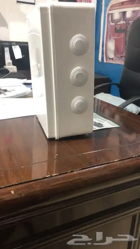 فني فلاتر سمنان نثال نقي بيع تركيب صيانه 2