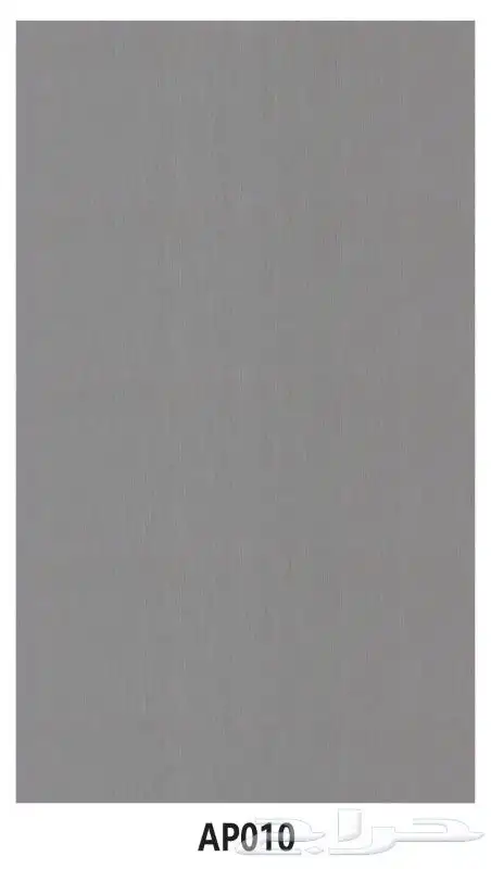 بديل الخشب بديل الشيبورد بسعر الجملة 7