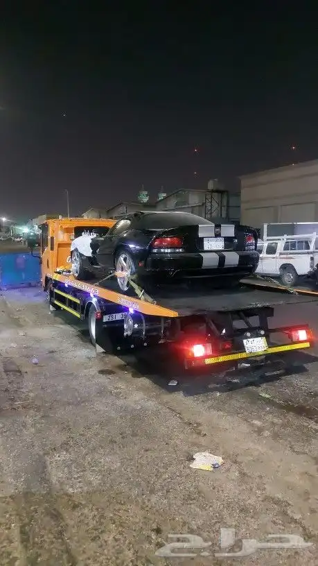 سطحه هيدورليك 2