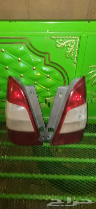 سطبات اينوفا من 2011 الى 2015 3