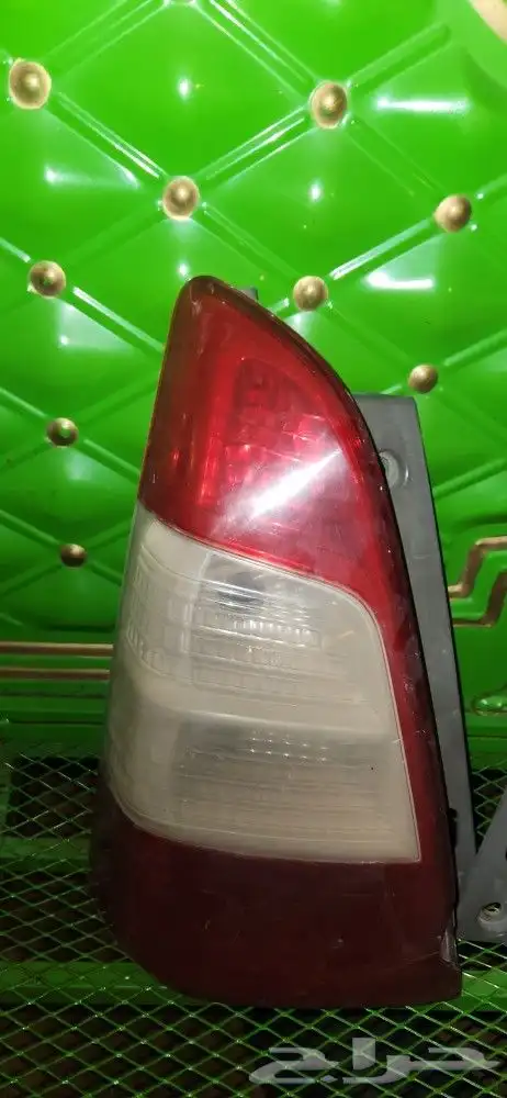 سطبات اينوفا من 2011 الى 2015 1