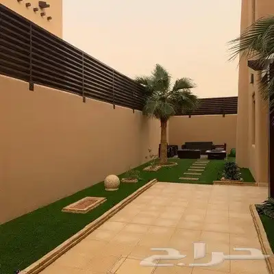 تنفيذ أعمال الايبوكسي 13
