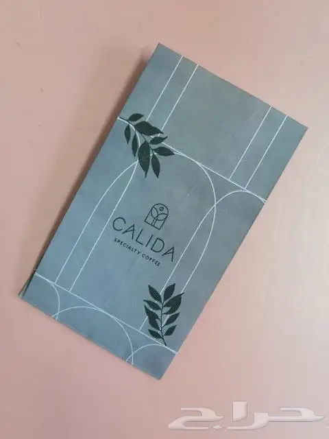 طباعة وتغليف علب بوكسات ورق زبدة أكياس كاسات بلاستيك ورق 0