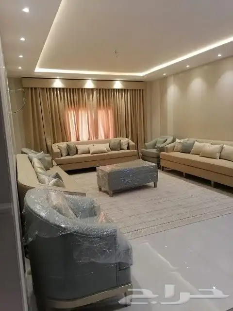 بيوت شعر ملكي واجهه قزاز 8