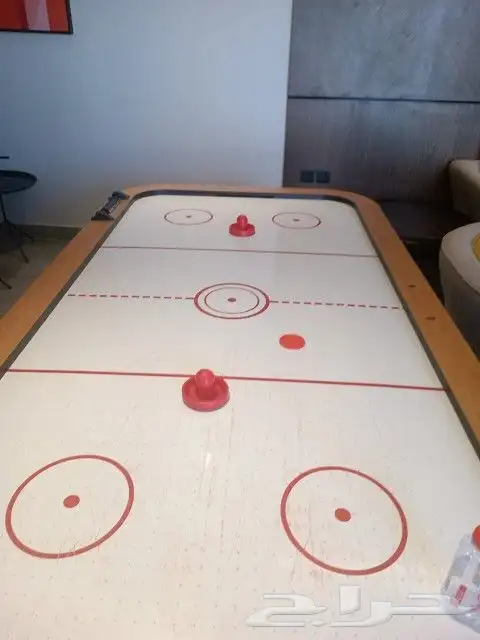 تاجير جميع انواع الالعاب في الرياض وخارج الرياض 9