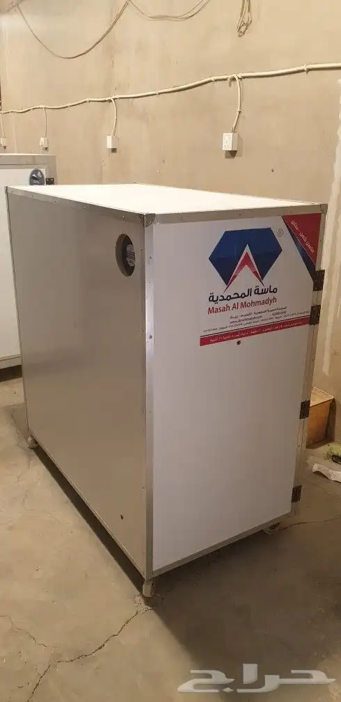فقاسة 880 بيضة اوتوماتيك 0