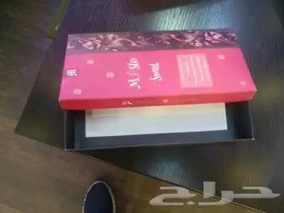 طباعة بوكسات طباعة اكواب طباعة كاسات مطبعة مطبوعات 4