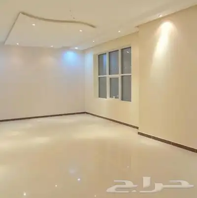 تنفيذ أعمال الايبوكسي 4