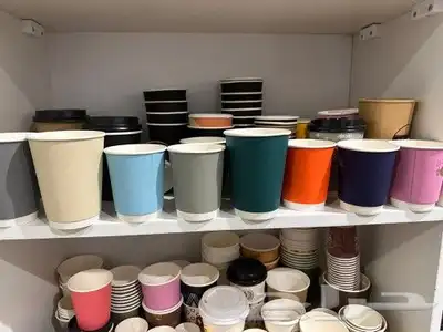 طباعة_أكياس  طباعة_أكواب_طباعة_بوكسات 5