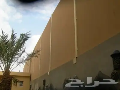 تنفيذ أعمال الايبوكسي 12