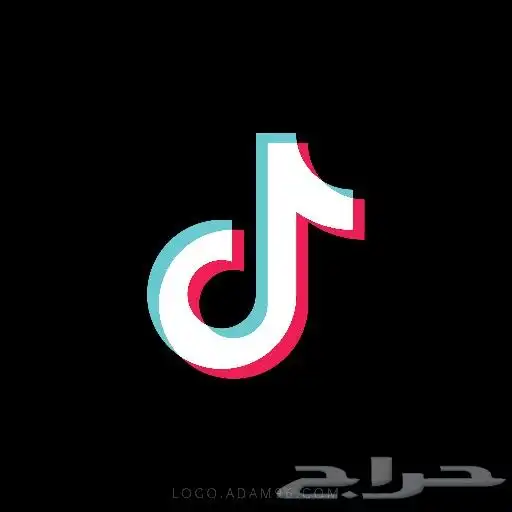 اعلان تيك توك - سناب 0