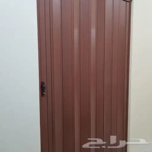 ابواب سحب اكرديون صيني إيطالي في جميع انحا جيزان وخميس 1