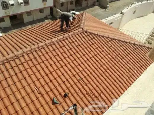 مضلات سواتر هناجر برجولات 1