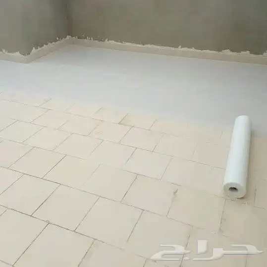 عزل مائي 2