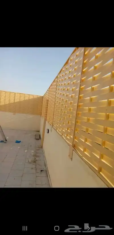 ورشة حدادة   محددة 0