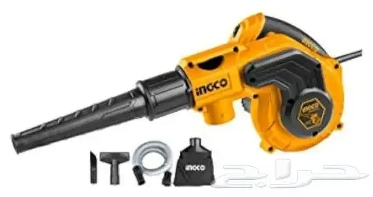 بلاور منفاخ إنجكو Ingco Blower 0