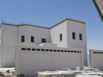لياسه ملونه بديل الحجر تغنيك عن الياسه العايدي والبويات 2