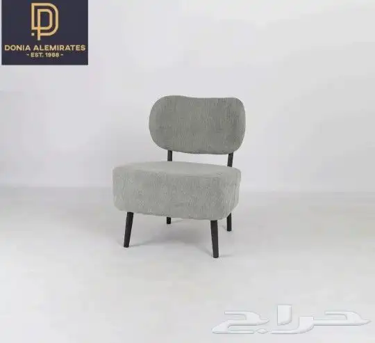 كرسي كراسي كوفيات مطاعم 12
