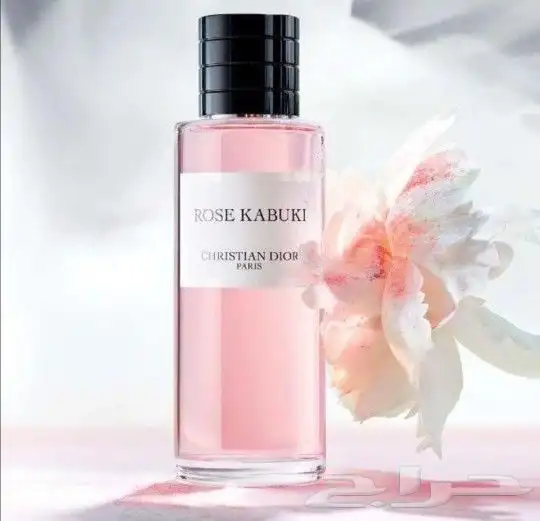 عطورات ديور سنغافوري التشكيلة الجديدة مخصصة لأصحاب الهدايا 9