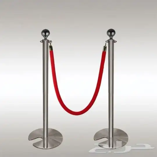 شاشات عمالاقة واضاءاة 1