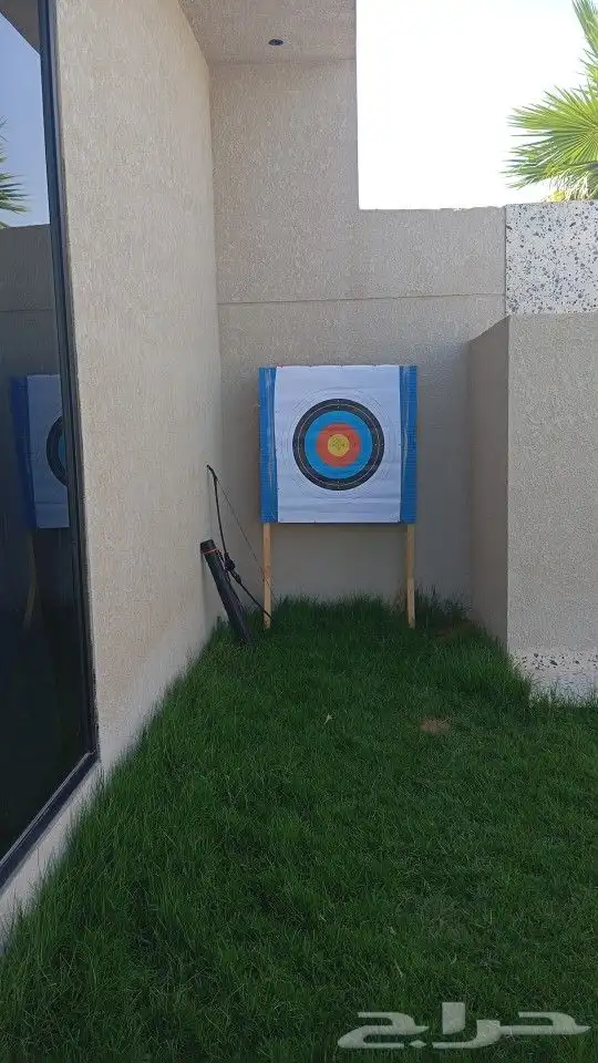 تاجير جميع انواع الالعاب في الرياض وخارج الرياض 8