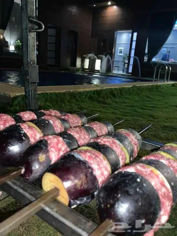 معلم مشويات 7